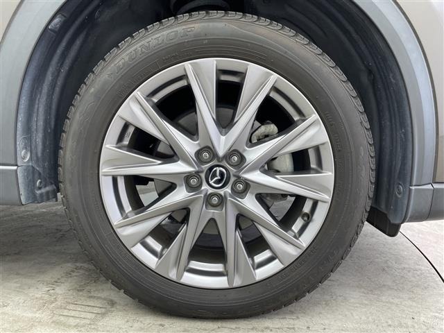 Mazda CX-8 2019 7675195-6
