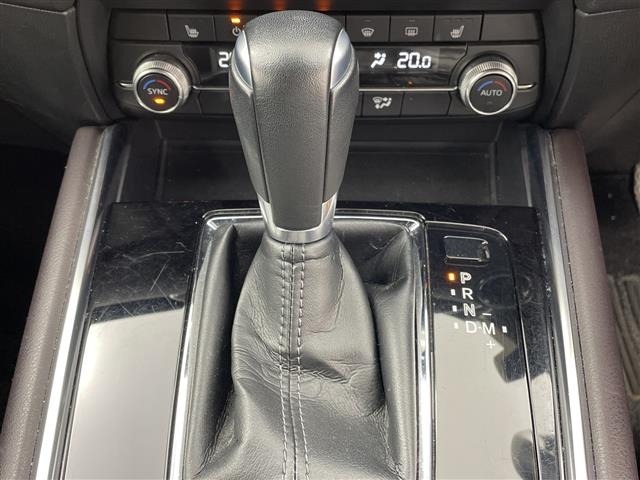 Mazda CX-8 2019 7675195-9