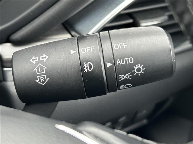 Mazda CX-8 2021 7675196-1