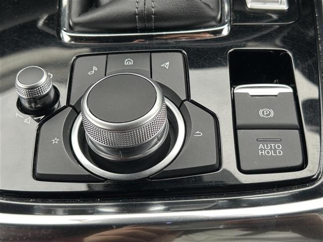Mazda CX-8 2021 7675196-10
