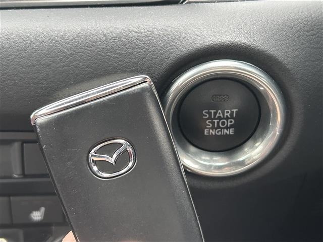 Mazda CX-8 2021 7675196-11