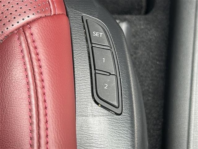 Mazda CX-8 2021 7675196-12