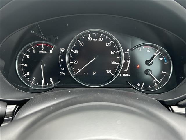 Mazda CX-8 2021 7675196-16