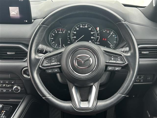 Mazda CX-8 2021 7675196-17