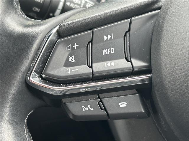 Mazda CX-8 2021 7675196-18