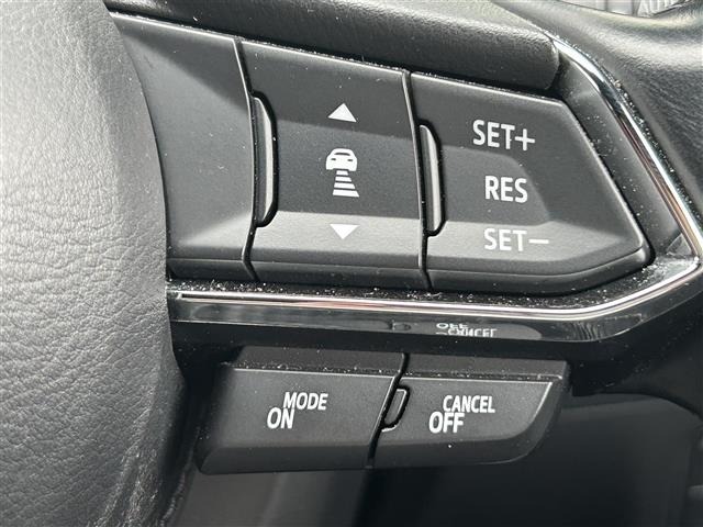 Mazda CX-8 2021 7675196-19