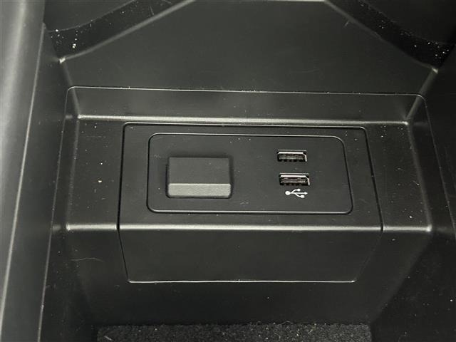 Mazda CX-8 2021 7675196-2