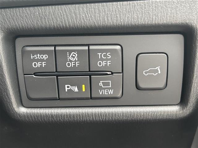 Mazda CX-8 2021 7675196-20