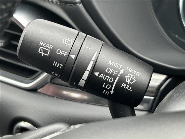 Mazda CX-8 2021 7675196-21