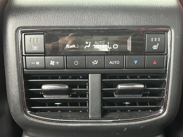 Mazda CX-8 2021 7675196-22