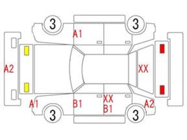 Mazda CX-8 2021 7675196-23