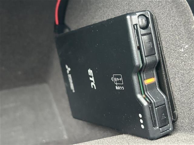 Mazda CX-8 2021 7675196-4