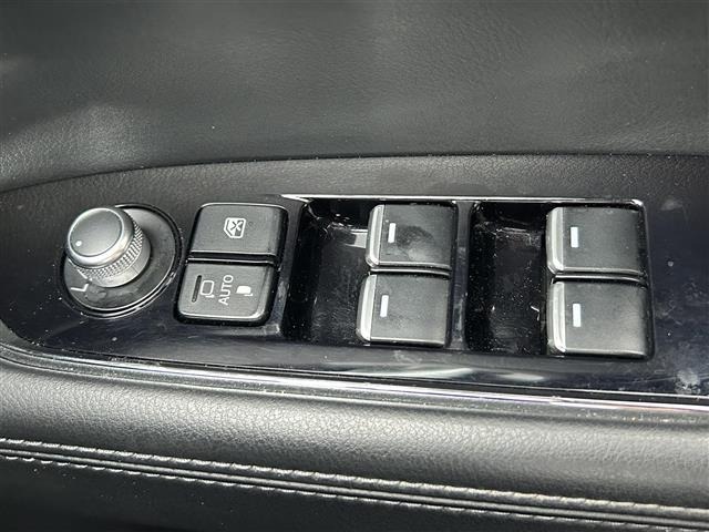 Mazda CX-8 2021 7675196-6