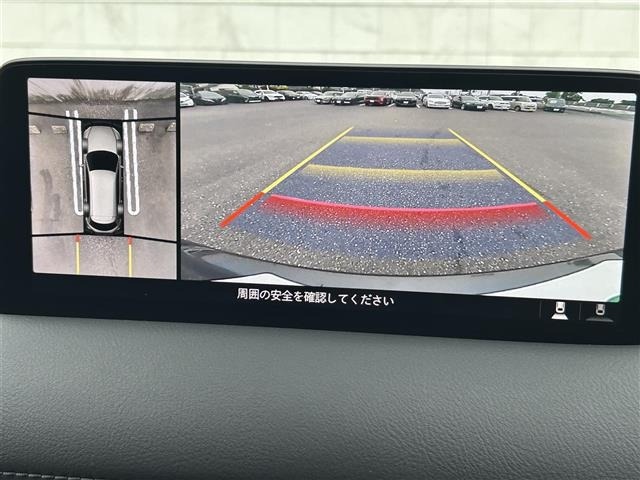 Mazda CX-8 2021 7675196-7