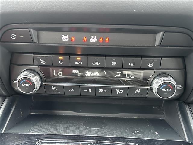 Mazda CX-8 2021 7675196-8