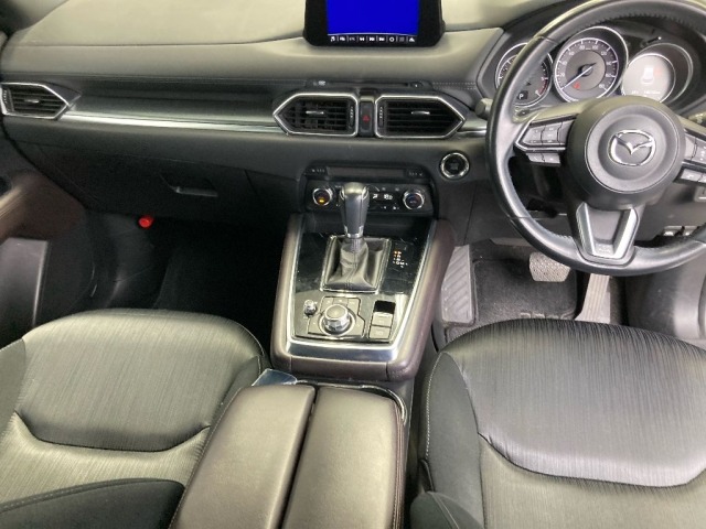Mazda CX-8 2018 7675199-4