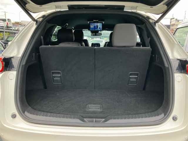 Mazda CX-8 2017 7675202-10