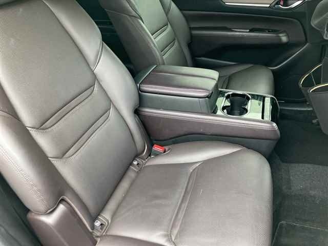 Mazda CX-8 2017 7675202-8