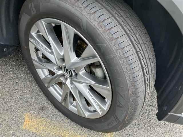 Mazda CX-8 2017 7675202-9