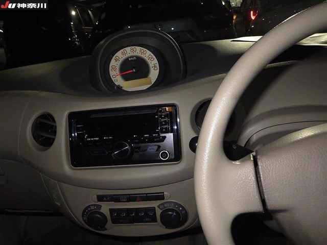 Daihatsu ESSE 2009 7678976-6