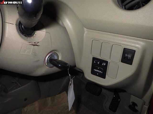 Daihatsu ESSE 2009 7678976-7