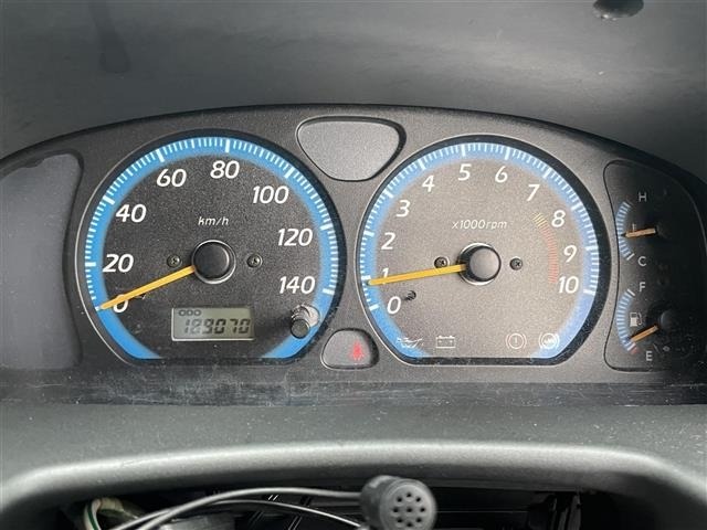 Suzuki EVERY WAGON 2003 7676788-5
