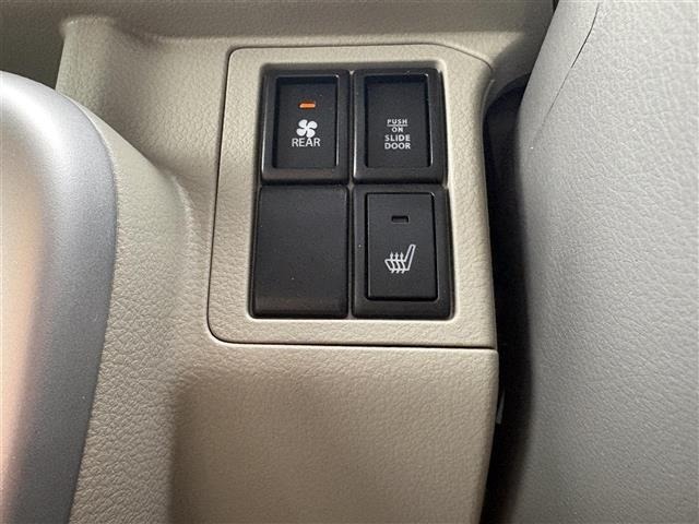 Suzuki EVERY WAGON 2024 7676792-12