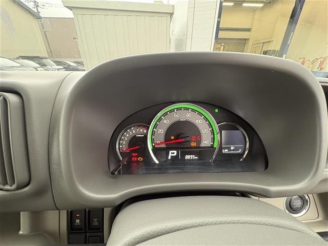 Suzuki EVERY WAGON 2024 7676792-2