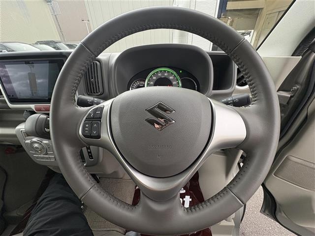 Suzuki EVERY WAGON 2024 7676792-20