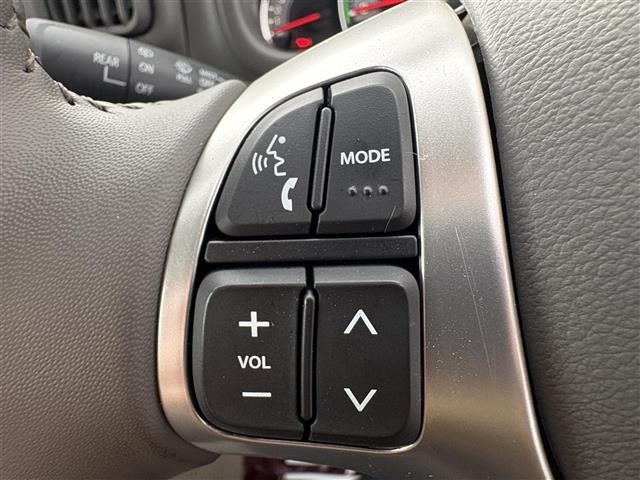 Suzuki EVERY WAGON 2024 7676792-22