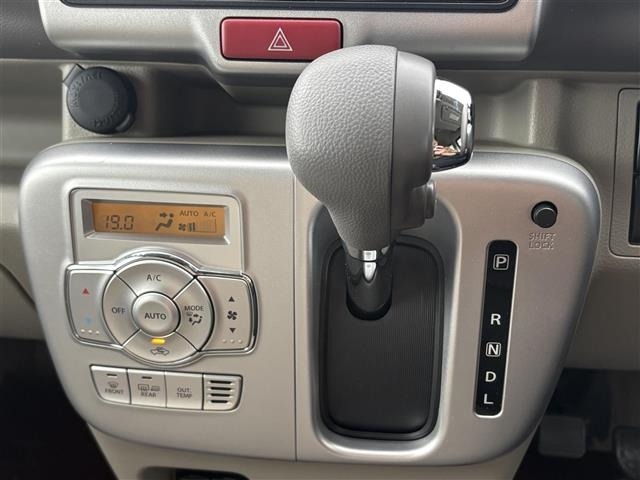 Suzuki EVERY WAGON 2024 7676792-8