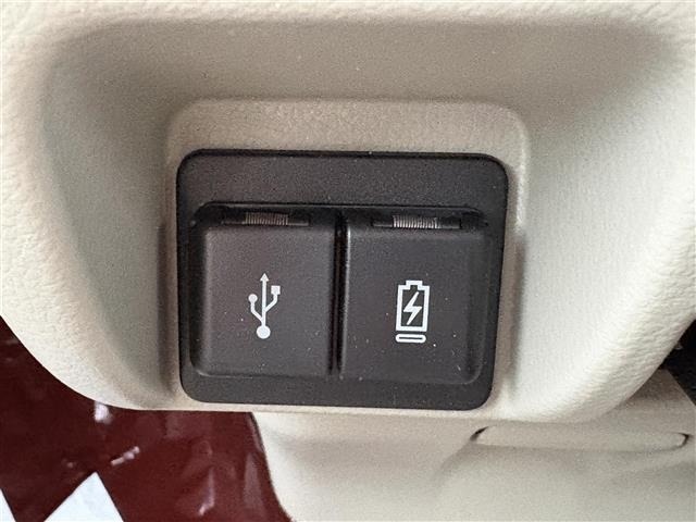 Suzuki EVERY WAGON 2024 7676792-9