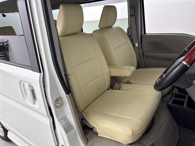 Suzuki EVERY WAGON 2023 7676793-1