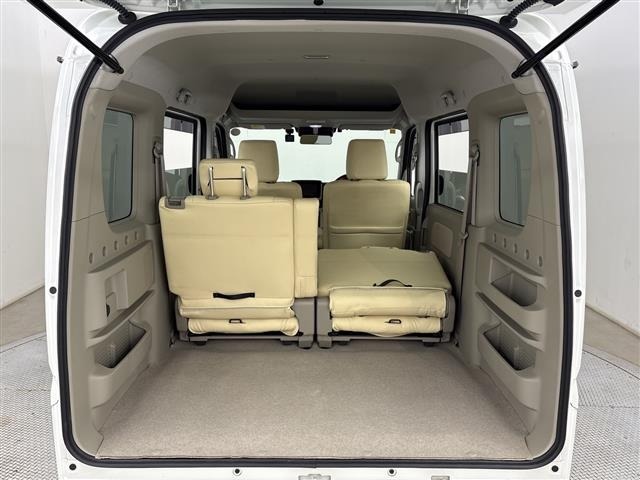 Suzuki EVERY WAGON 2023 7676793-10