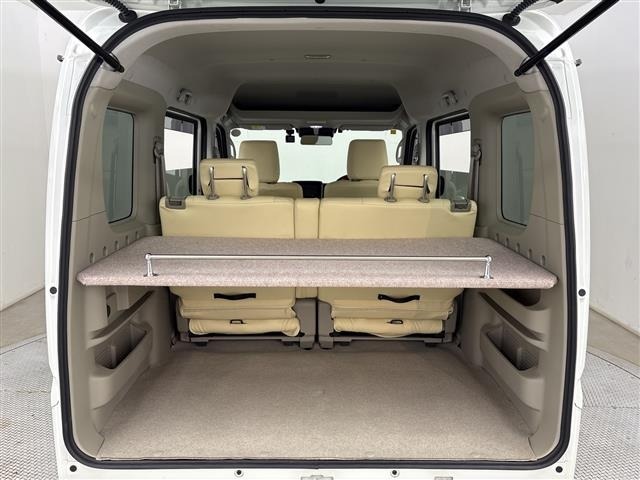 Suzuki EVERY WAGON 2023 7676793-12
