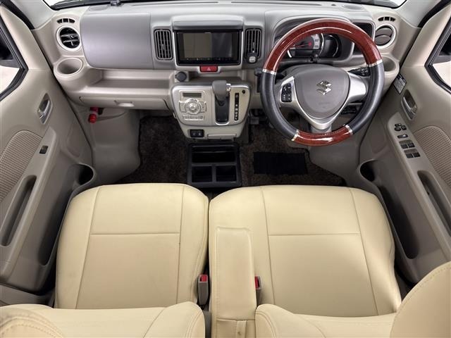 Suzuki EVERY WAGON 2023 7676793-14