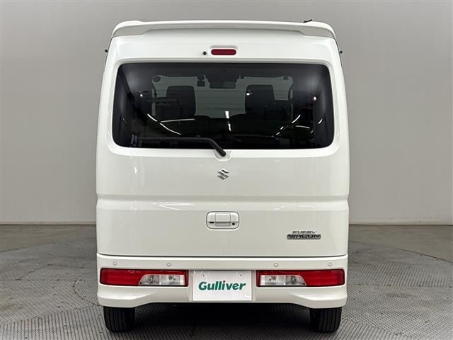Suzuki EVERY WAGON 2023 7676793-18