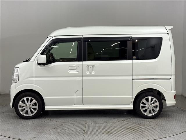 Suzuki EVERY WAGON 2023 7676793-19