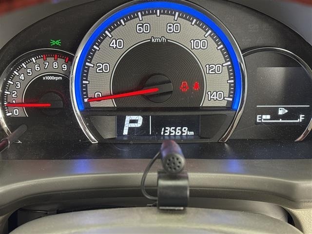 Suzuki EVERY WAGON 2023 7676793-20