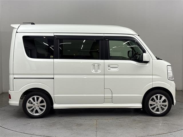 Suzuki EVERY WAGON 2023 7676793-21
