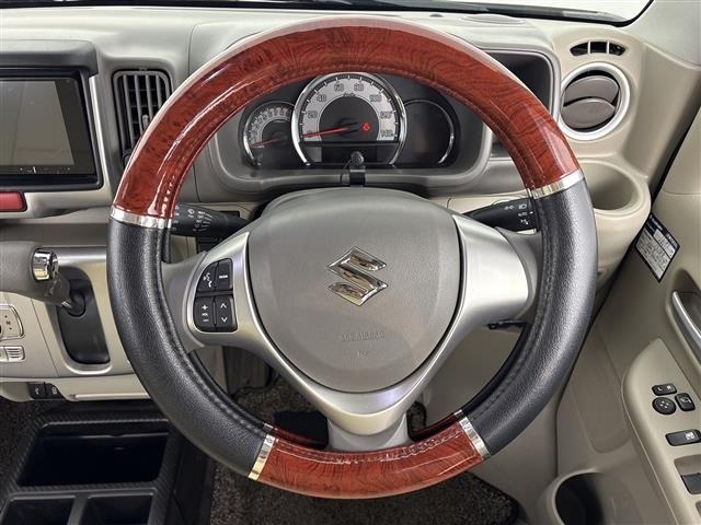 Suzuki EVERY WAGON 2023 7676793-22