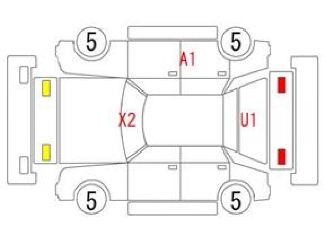 Suzuki EVERY WAGON 2023 7676793-23