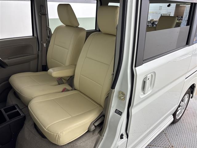 Suzuki EVERY WAGON 2023 7676793-3