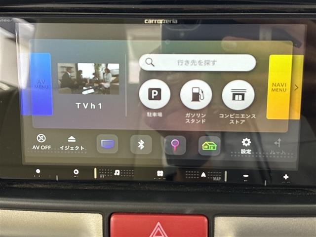 Suzuki EVERY WAGON 2023 7676793-4