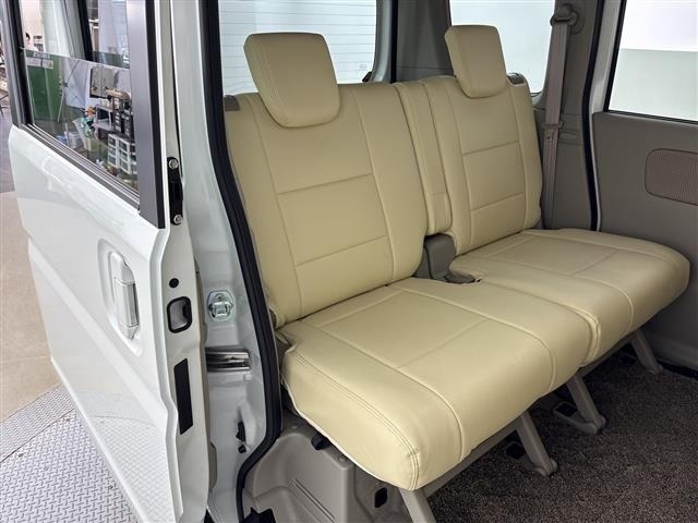 Suzuki EVERY WAGON 2023 7676793-5