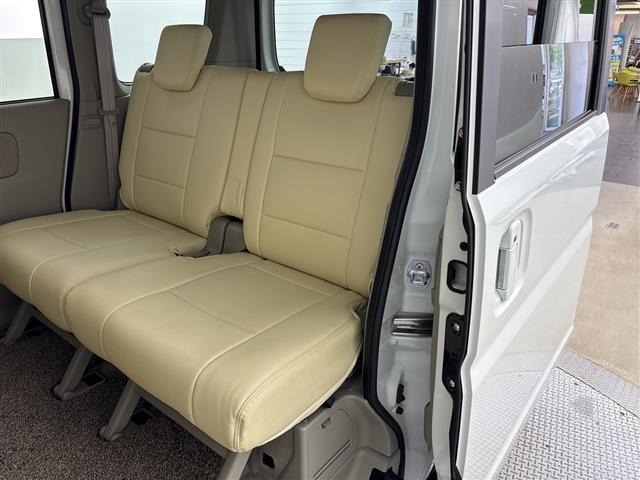 Suzuki EVERY WAGON 2023 7676793-7