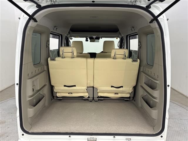 Suzuki EVERY WAGON 2023 7676793-8