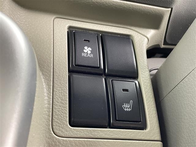 Suzuki EVERY WAGON 2023 7676798-1