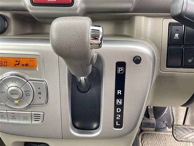 Suzuki EVERY WAGON 2023 7676798-12