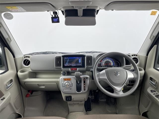 Suzuki EVERY WAGON 2023 7676798-15
